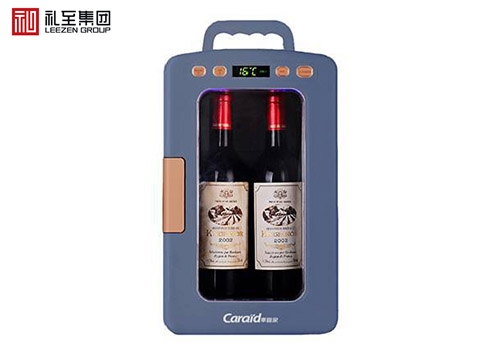 送礼的八个小技巧